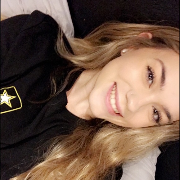kenzieespindula